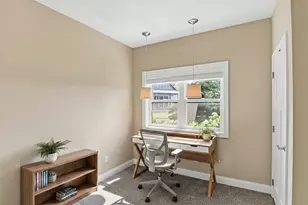 145 Colman Ct, Saint Joseph, MN 56374 - Photo 6