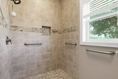 145 Colman Court, Saint Joseph, MN 56374 - Photo 18