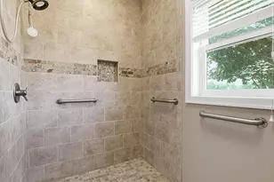 145 Colman Ct, Saint Joseph, MN 56374 - Photo 18