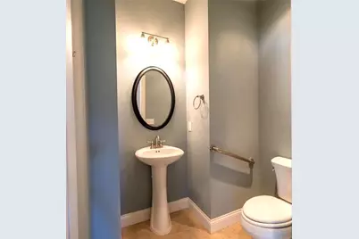 145 Colman Court, Saint Joseph, MN 56374 - Photo 6