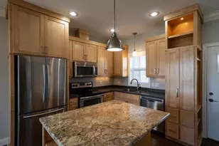 145 Colman Ct, Saint Joseph, MN 56374 - Photo 1