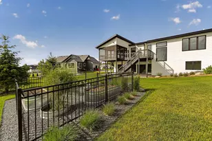 3169 Bella Terra Ln NE, Rochester, MN 55906 - Photo 44