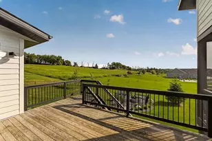 3169 Bella Terra Ln NE, Rochester, MN 55906 - Photo 46