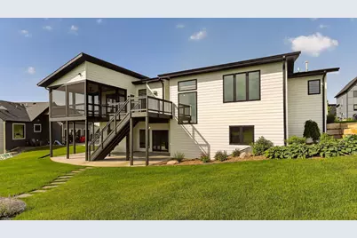 3169 Bella Terra Lane NE, Rochester, MN 55906 - Photo 40
