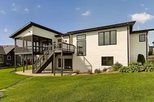 3169 Bella Terra Ln NE, Rochester, MN 55906 - Photo 40