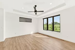 3169 Bella Terra Ln NE, Rochester, MN 55906 - Photo 20