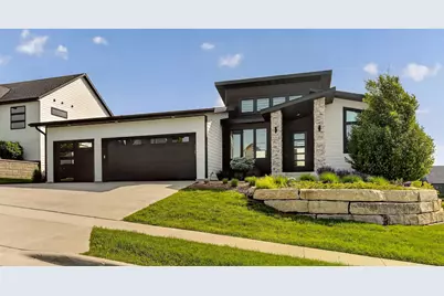 3169 Bella Terra Lane NE, Rochester, MN 55906 - Photo 1