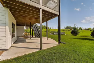 3169 Bella Terra Ln NE, Rochester, MN 55906 - Photo 42