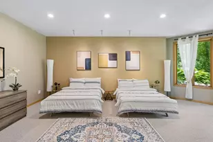 [Address not provided], Minnetonka, MN 55345 - Photo 44