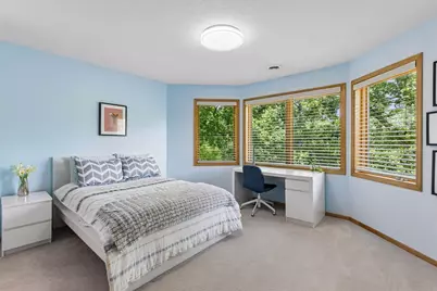 [Address not provided], Minnetonka, MN 55345 - Photo 36