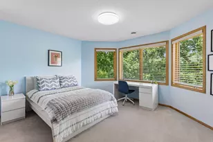 [Address not provided], Minnetonka, MN 55345 - Photo 36