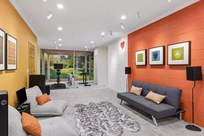 [Address not provided], Minnetonka, MN 55345 - Photo 46