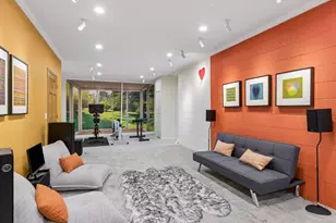 [Address not provided], Minnetonka, MN 55345 - Photo 46