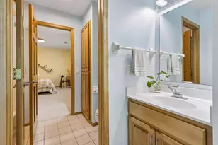 [Address not provided], Minnetonka, MN 55345 - Photo 38