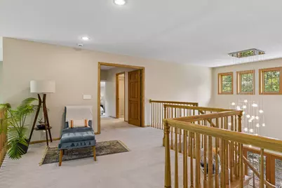 [Address not provided], Minnetonka, MN 55345 - Photo 32