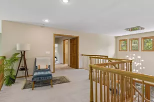 [Address not provided], Minnetonka, MN 55345 - Photo 32