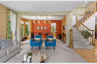[Address not provided], Minnetonka, MN 55345 - Photo 20