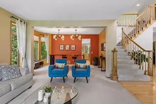 [Address not provided], Minnetonka, MN 55345 - Photo 20