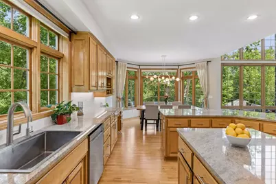 [Address not provided], Minnetonka, MN 55345 - Photo 16