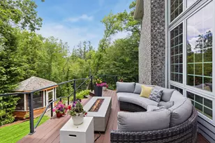 [Address not provided], Minnetonka, MN 55345 - Photo 54