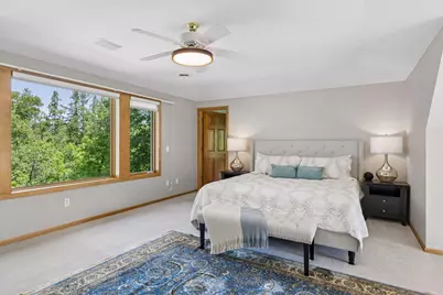 [Address not provided], Minnetonka, MN 55345 - Photo 26