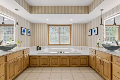 [Address not provided], Minnetonka, MN 55345 - Photo 30
