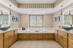 [Address not provided], Minnetonka, MN 55345 - Photo 30