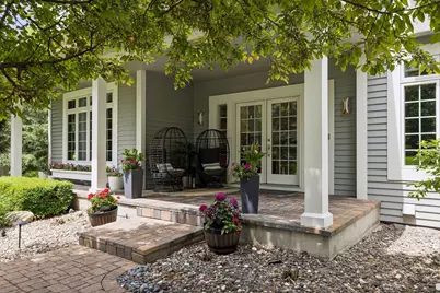 [Address not provided], Minnetonka, MN 55345 - Photo 2