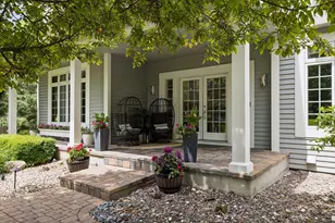 [Address not provided], Minnetonka, MN 55345 - Photo 2