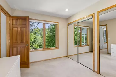 [Address not provided], Minnetonka, MN 55345 - Photo 28