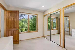 [Address not provided], Minnetonka, MN 55345 - Photo 28