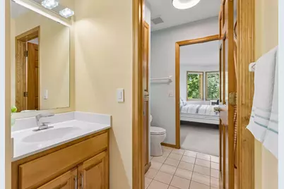 [Address not provided], Minnetonka, MN 55345 - Photo 40