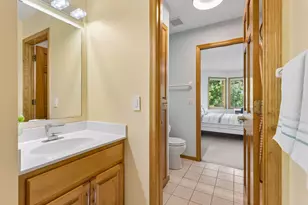[Address not provided], Minnetonka, MN 55345 - Photo 40