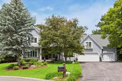 [Address not provided], Minnetonka, MN 55345 - Photo 1