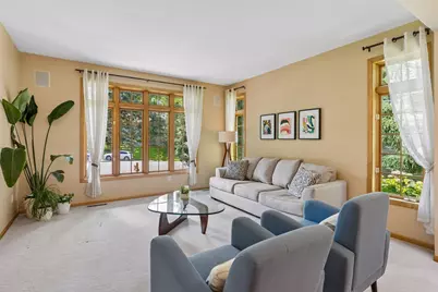 [Address not provided], Minnetonka, MN 55345 - Photo 22