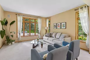 [Address not provided], Minnetonka, MN 55345 - Photo 22