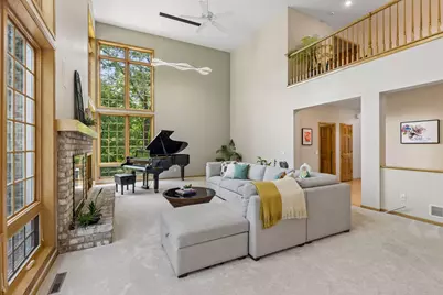 [Address not provided], Minnetonka, MN 55345 - Photo 10