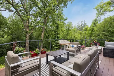 [Address not provided], Minnetonka, MN 55345 - Photo 4