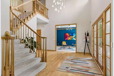 [Address not provided], Minnetonka, MN 55345 - Photo 8