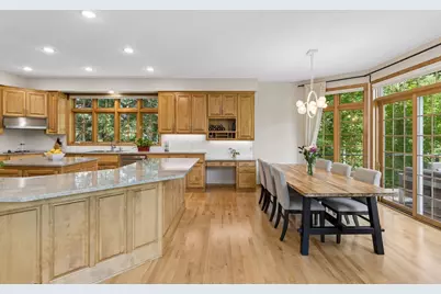 [Address not provided], Minnetonka, MN 55345 - Photo 12