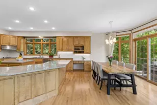 [Address not provided], Minnetonka, MN 55345 - Photo 12