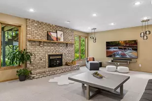 [Address not provided], Minnetonka, MN 55345 - Photo 42