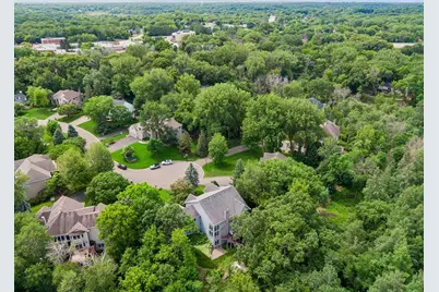 [Address not provided], Minnetonka, MN 55345 - Photo 58