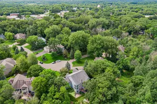 [Address not provided], Minnetonka, MN 55345 - Photo 58