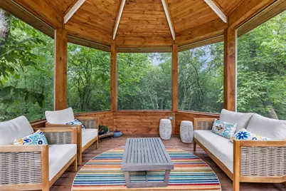 [Address not provided], Minnetonka, MN 55345 - Photo 50