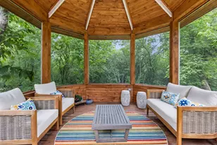 [Address not provided], Minnetonka, MN 55345 - Photo 50