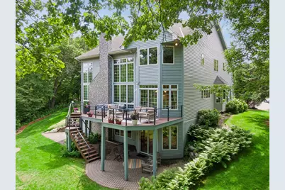[Address not provided], Minnetonka, MN 55345 - Photo 56