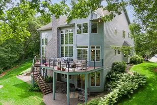 [Address not provided], Minnetonka, MN 55345 - Photo 56