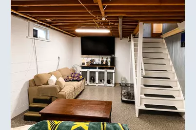 506 Ash Avenue N, New Richland, MN 56072 - Photo 22