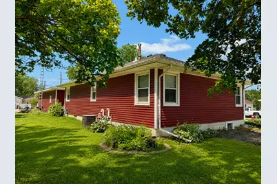 506 Ash Avenue N, New Richland, MN 56072 - Photo 4